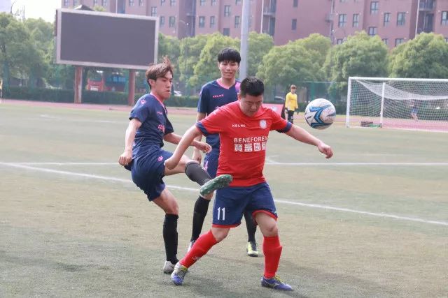 球友会直播官网